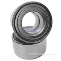 UKL front wheel Bearings 45BWD07BCA78 GB35281 hub bearing